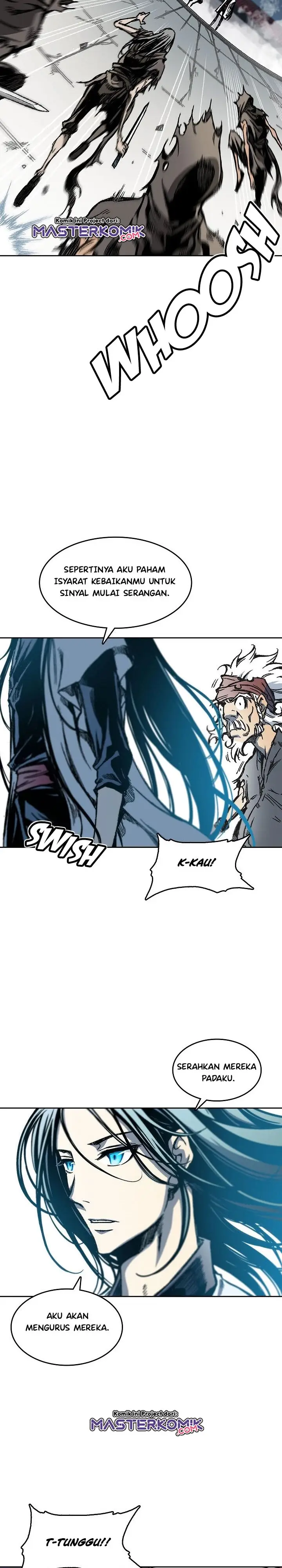 image-komik-memoir-of-the-king-of-war-chapter-63-7/41
