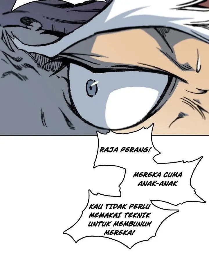 image-komik-memoir-of-the-king-of-war-chapter-63-8/41