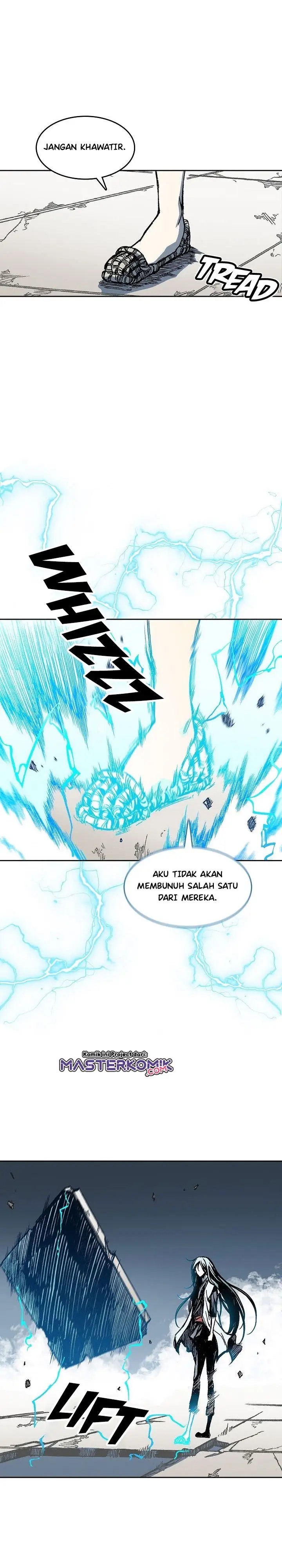 image-komik-memoir-of-the-king-of-war-chapter-63-9/41