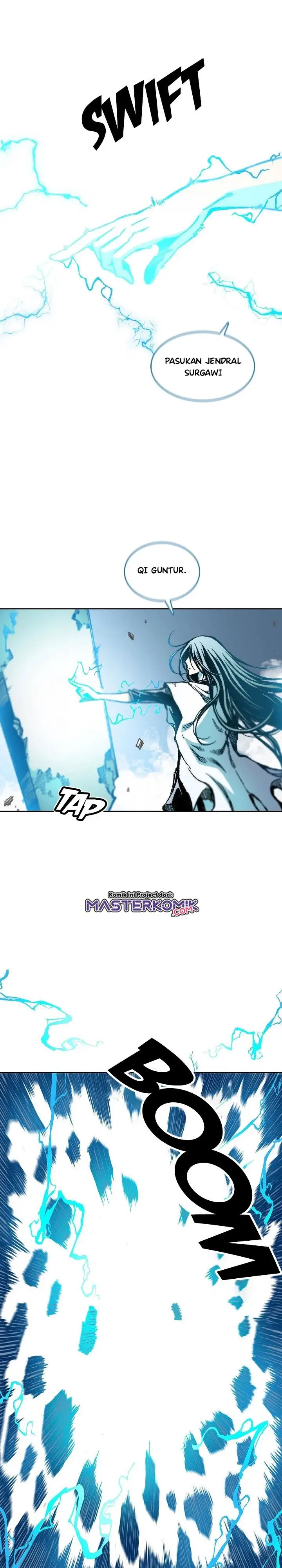 image-komik-memoir-of-the-king-of-war-chapter-63-10/41