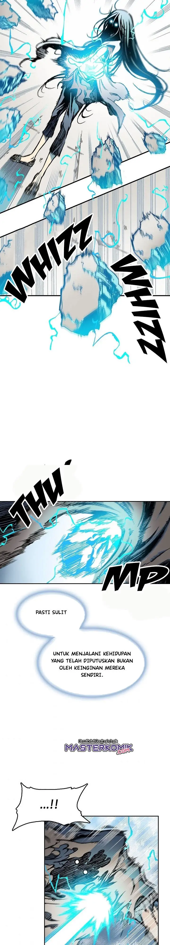 image-komik-memoir-of-the-king-of-war-chapter-63-12/41