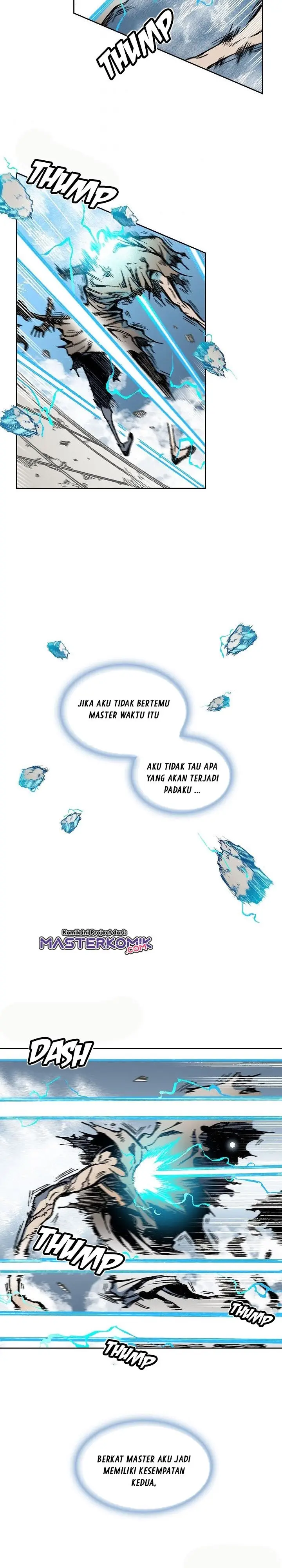 image-komik-memoir-of-the-king-of-war-chapter-63-13/41