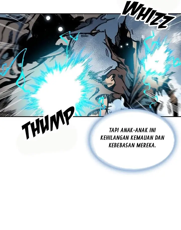 image-komik-memoir-of-the-king-of-war-chapter-63-14/41
