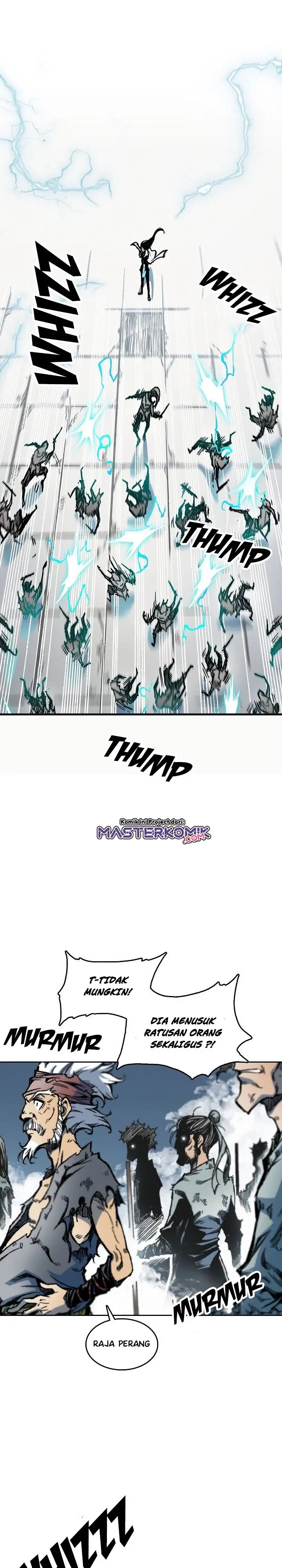 image-komik-memoir-of-the-king-of-war-chapter-63-15/41