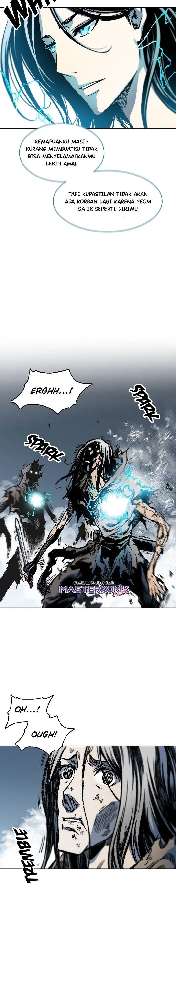 image-komik-memoir-of-the-king-of-war-chapter-63-16/41