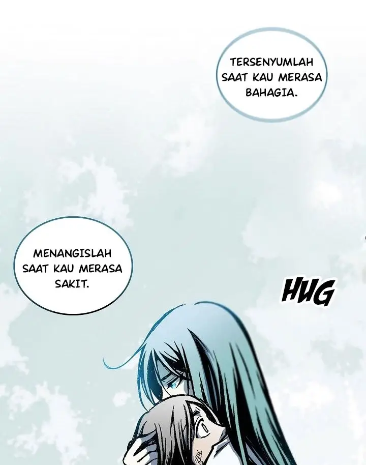 image-komik-memoir-of-the-king-of-war-chapter-63-17/41