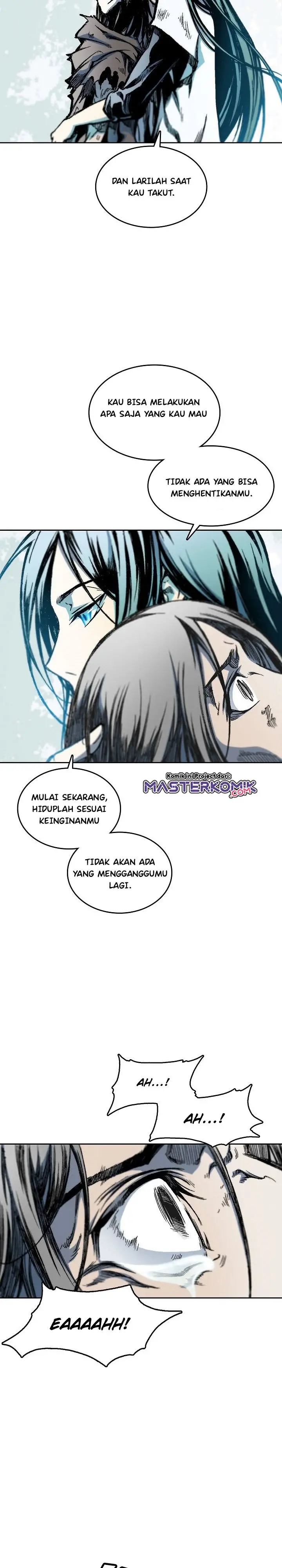 image-komik-memoir-of-the-king-of-war-chapter-63-18/41