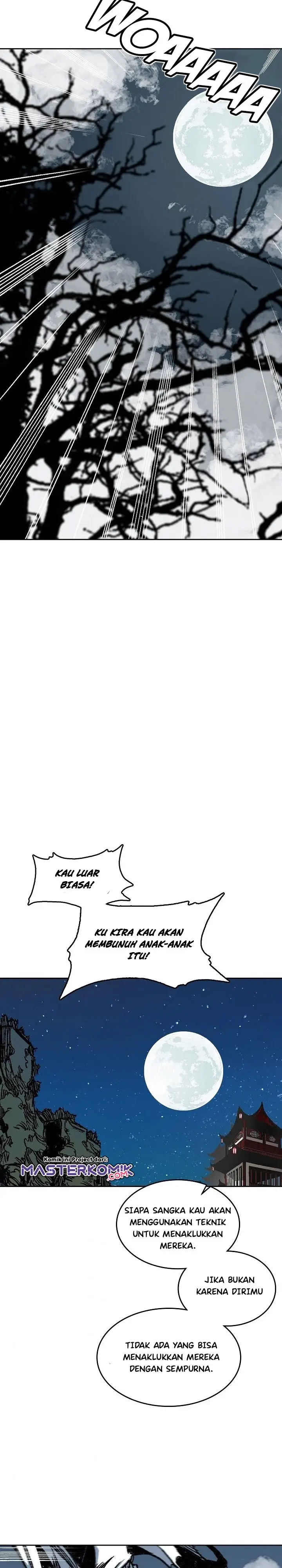 image-komik-memoir-of-the-king-of-war-chapter-63-19/41