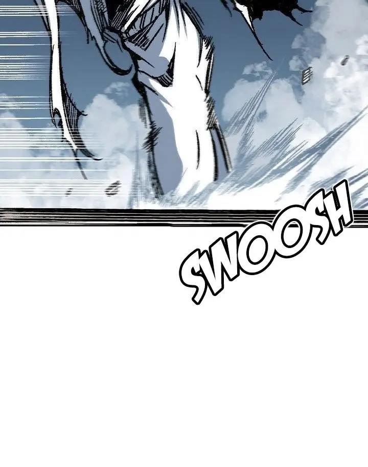 image-komik-memoir-of-the-king-of-war-chapter-63-20/41