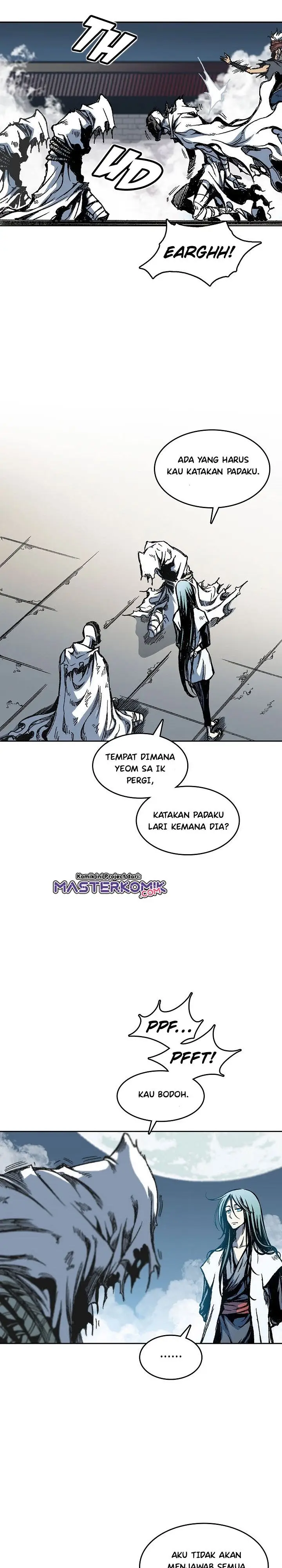 image-komik-memoir-of-the-king-of-war-chapter-63-21/41
