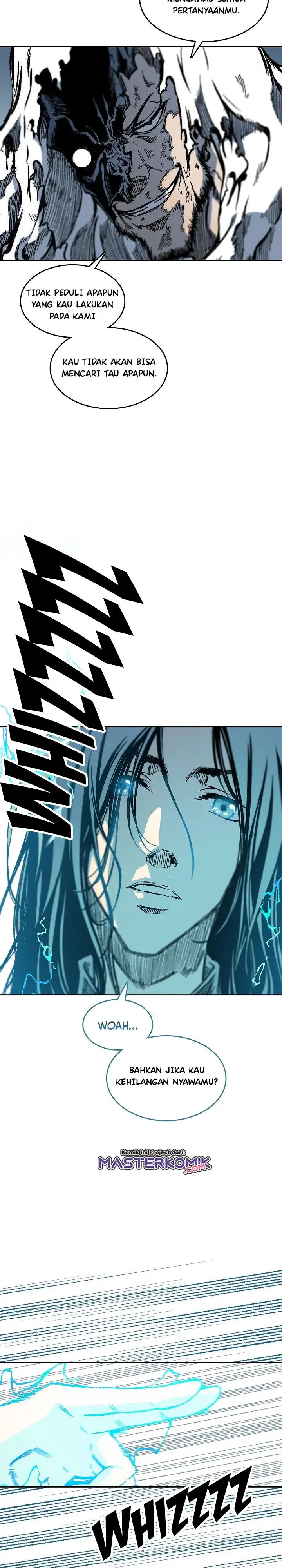 image-komik-memoir-of-the-king-of-war-chapter-63-22/41