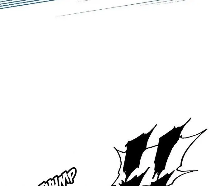 image-komik-memoir-of-the-king-of-war-chapter-63-23/41