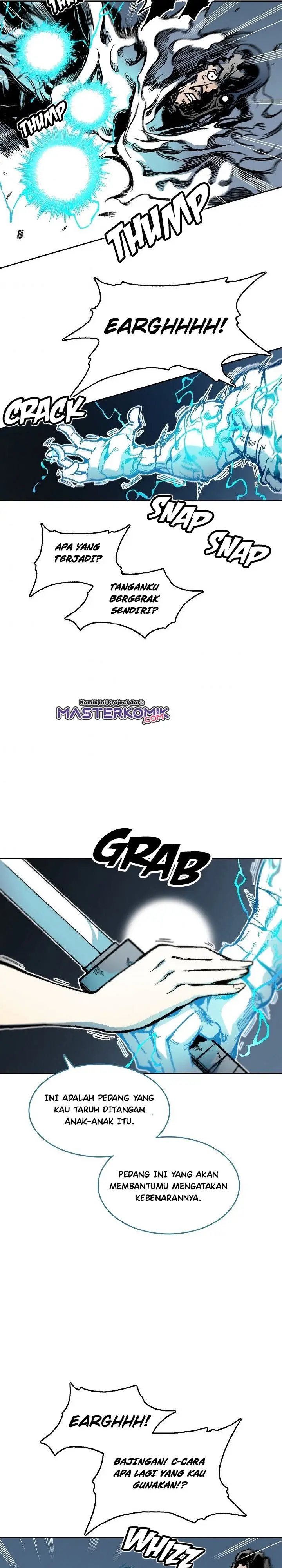 image-komik-memoir-of-the-king-of-war-chapter-63-24/41