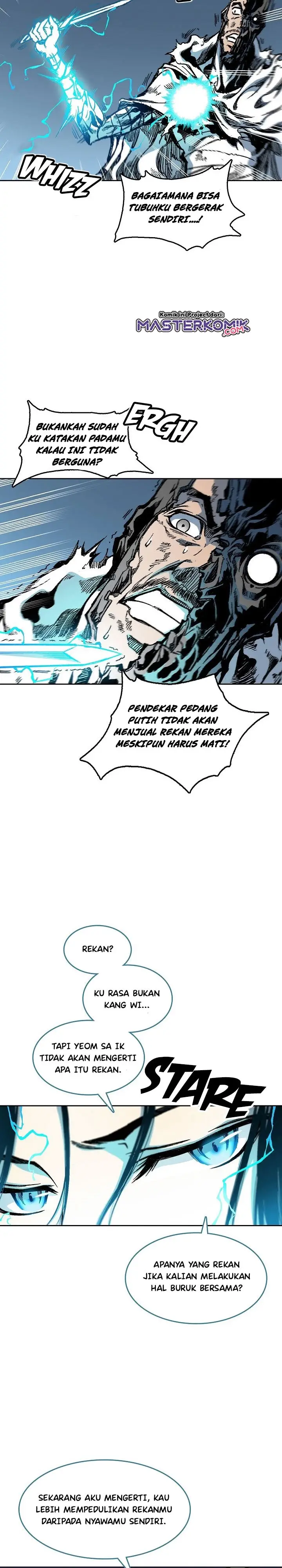 image-komik-memoir-of-the-king-of-war-chapter-63-25/41