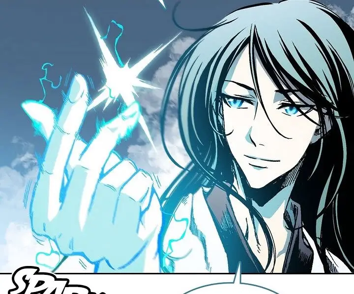 image-komik-memoir-of-the-king-of-war-chapter-63-26/41