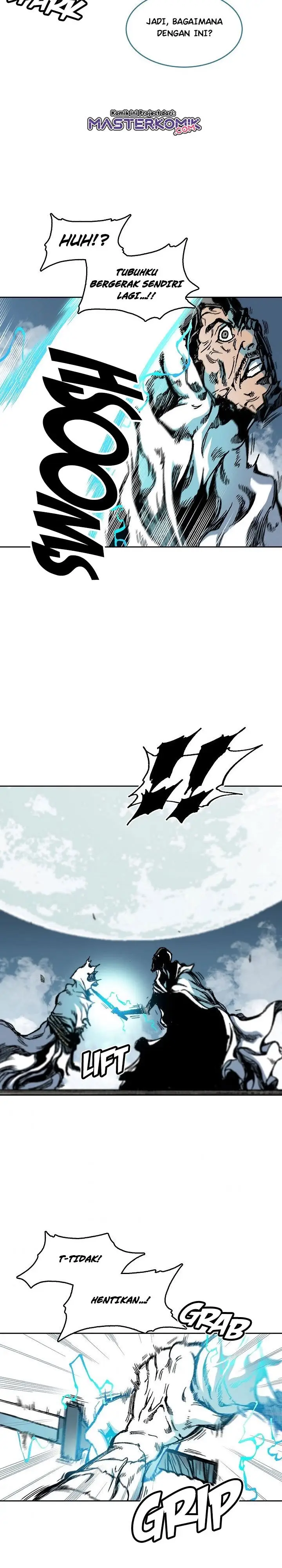 image-komik-memoir-of-the-king-of-war-chapter-63-27/41