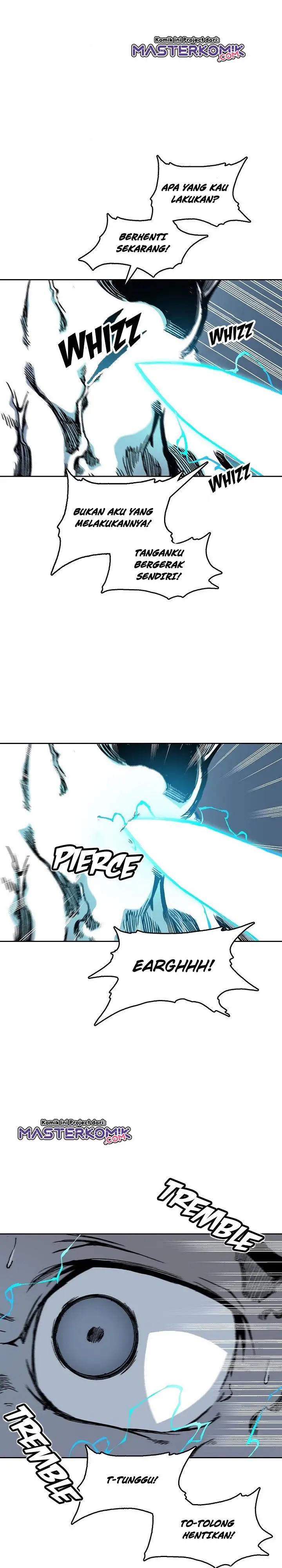 image-komik-memoir-of-the-king-of-war-chapter-63-28/41