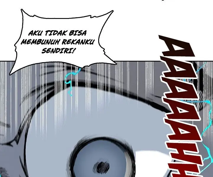 image-komik-memoir-of-the-king-of-war-chapter-63-29/41