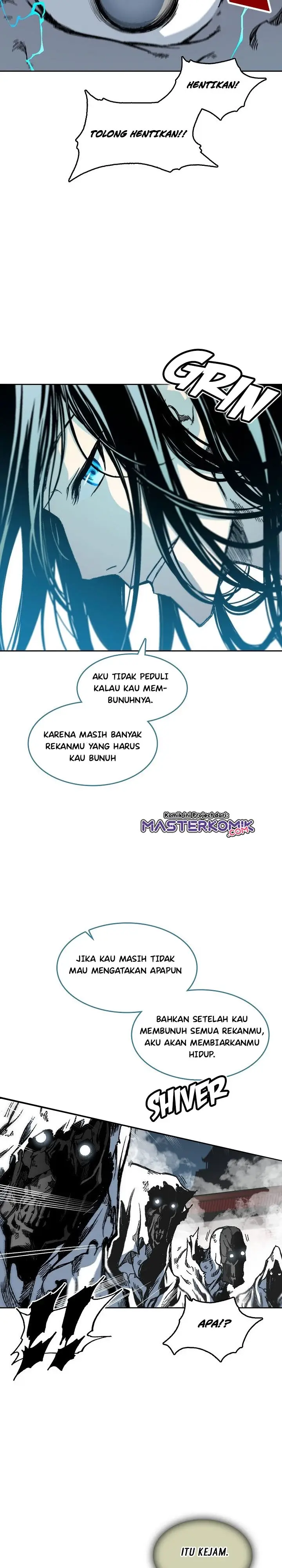 image-komik-memoir-of-the-king-of-war-chapter-63-30/41