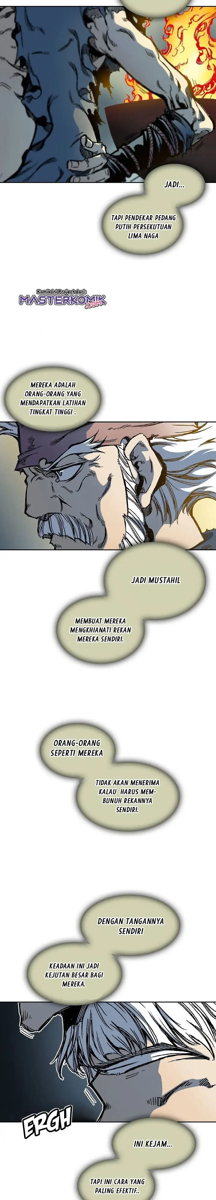 image-komik-memoir-of-the-king-of-war-chapter-63-31/41