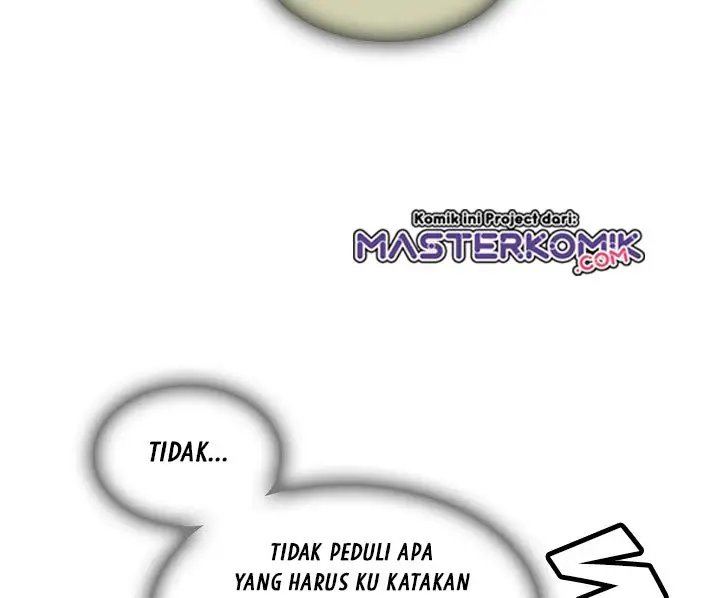 image-komik-memoir-of-the-king-of-war-chapter-63-32/41