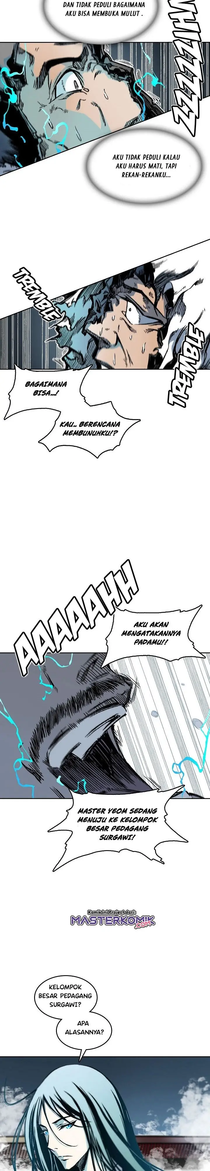 image-komik-memoir-of-the-king-of-war-chapter-63-33/41