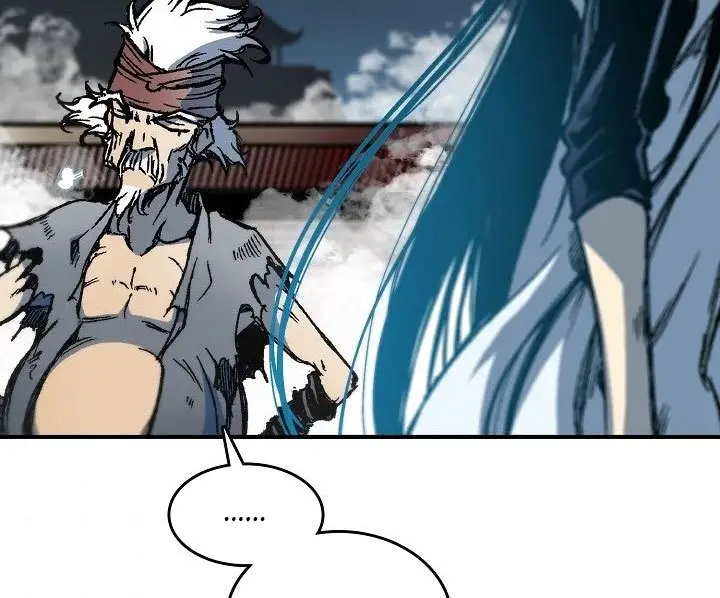 image-komik-memoir-of-the-king-of-war-chapter-63-35/41