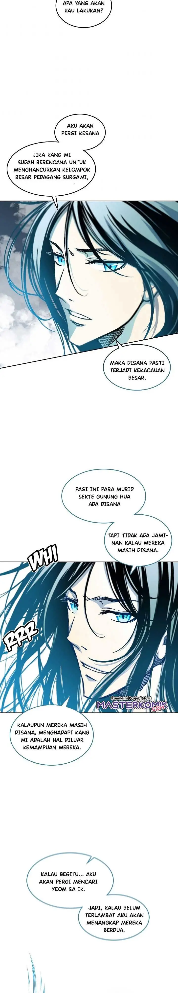 image-komik-memoir-of-the-king-of-war-chapter-63-36/41