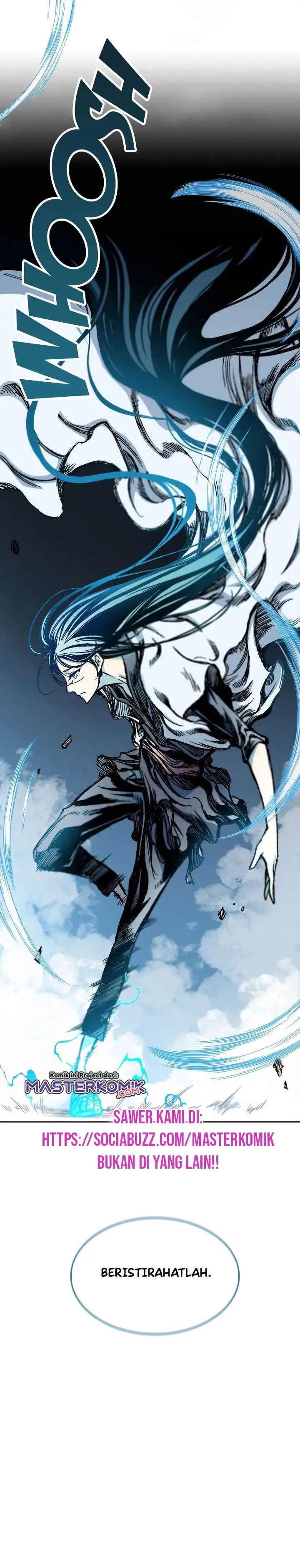 image-komik-memoir-of-the-king-of-war-chapter-63-37/41
