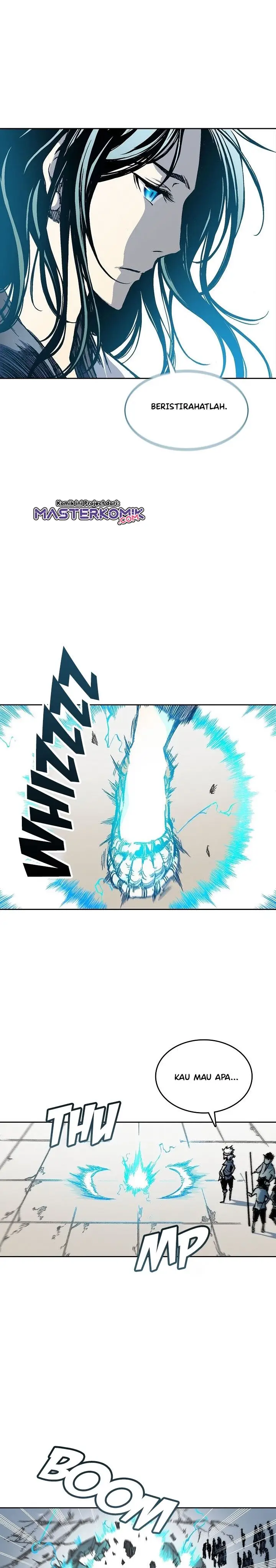 image-komik-memoir-of-the-king-of-war-chapter-64-1/41
