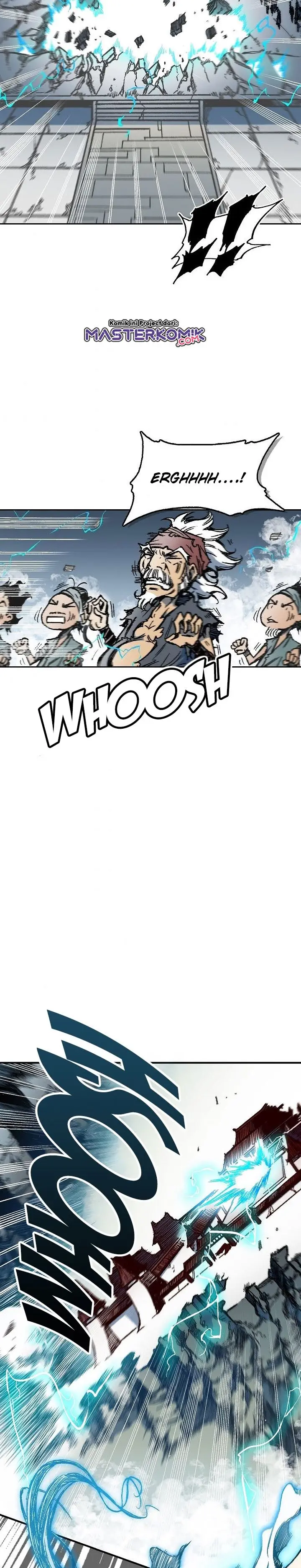 image-komik-memoir-of-the-king-of-war-chapter-64-2/41