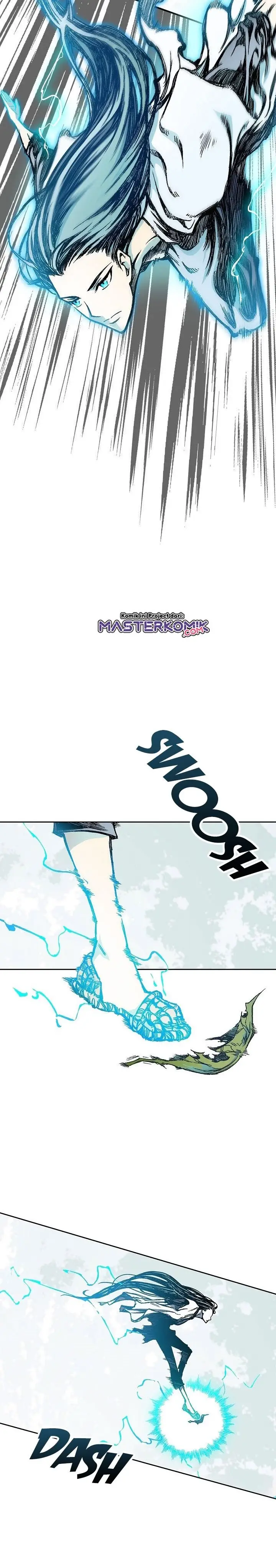 image-komik-memoir-of-the-king-of-war-chapter-64-3/41