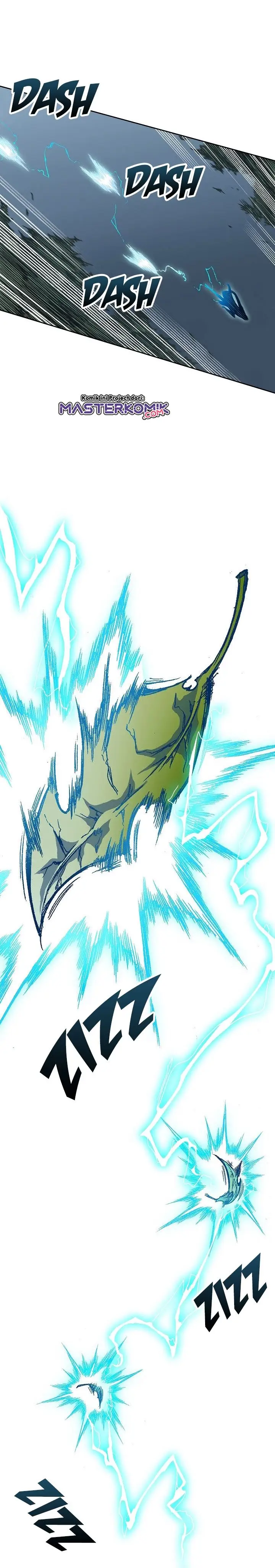 image-komik-memoir-of-the-king-of-war-chapter-64-4/41