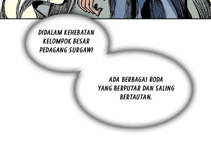 image-komik-memoir-of-the-king-of-war-chapter-64-8/41