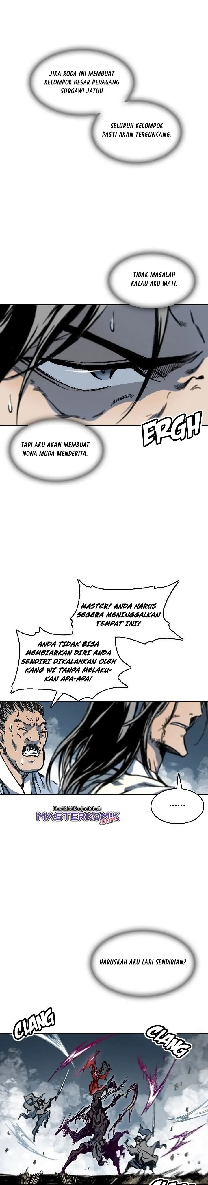 image-komik-memoir-of-the-king-of-war-chapter-64-9/41
