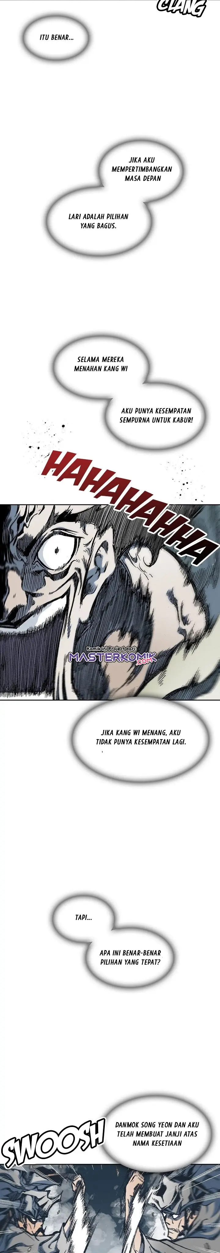 image-komik-memoir-of-the-king-of-war-chapter-64-10/41
