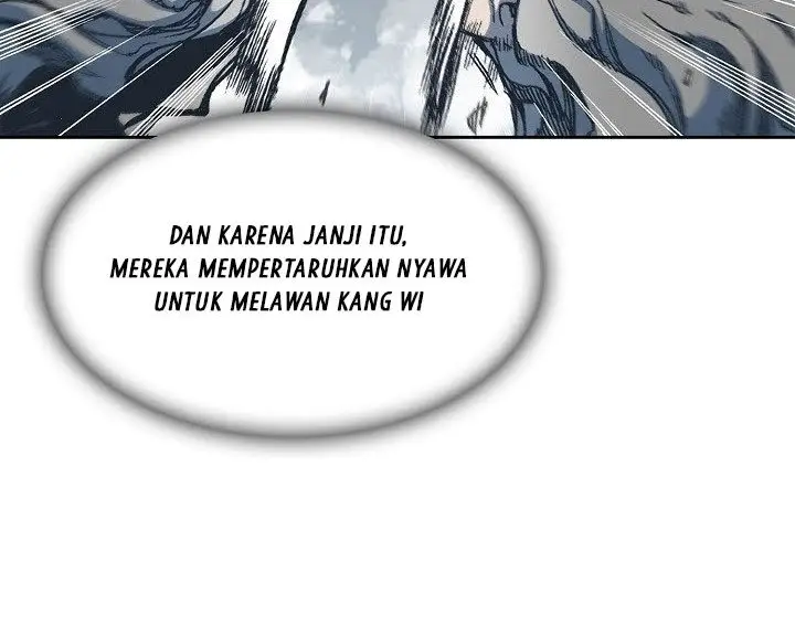 image-komik-memoir-of-the-king-of-war-chapter-64-11/41