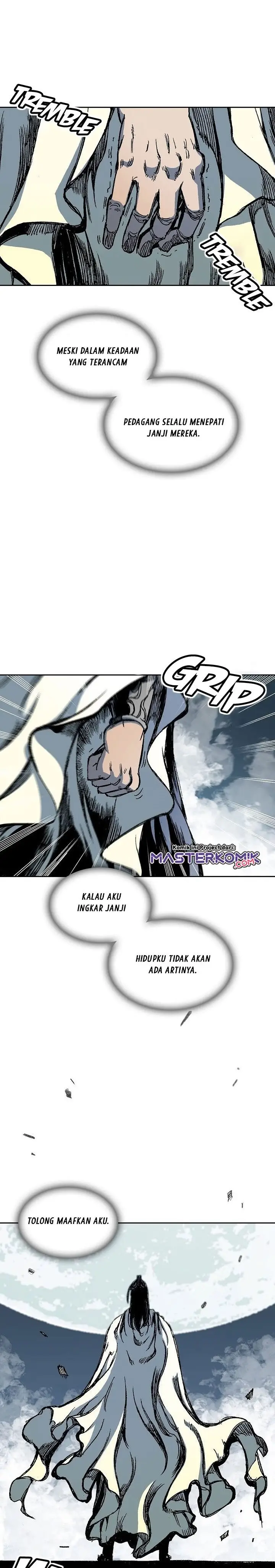image-komik-memoir-of-the-king-of-war-chapter-64-12/41