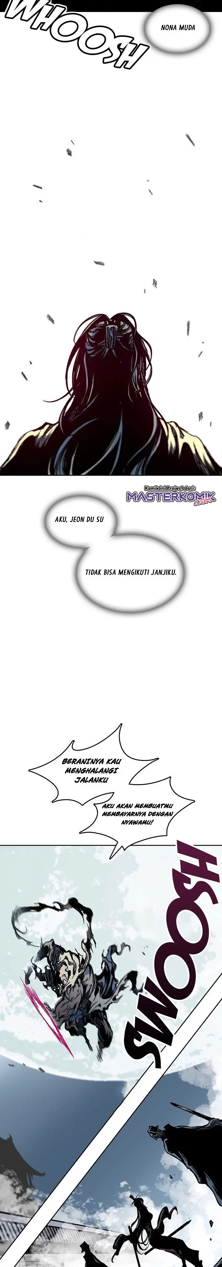 image-komik-memoir-of-the-king-of-war-chapter-64-13/41