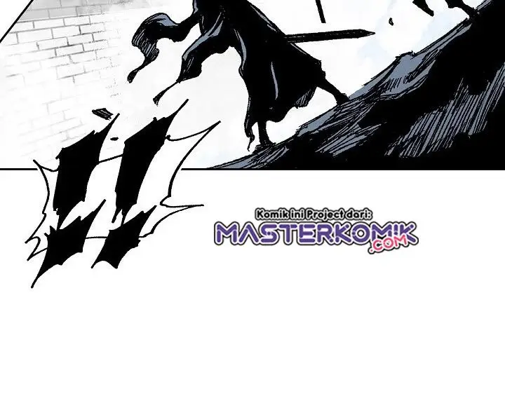 image-komik-memoir-of-the-king-of-war-chapter-64-14/41