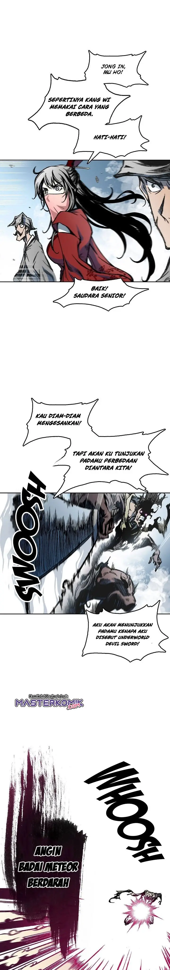 image-komik-memoir-of-the-king-of-war-chapter-64-15/41