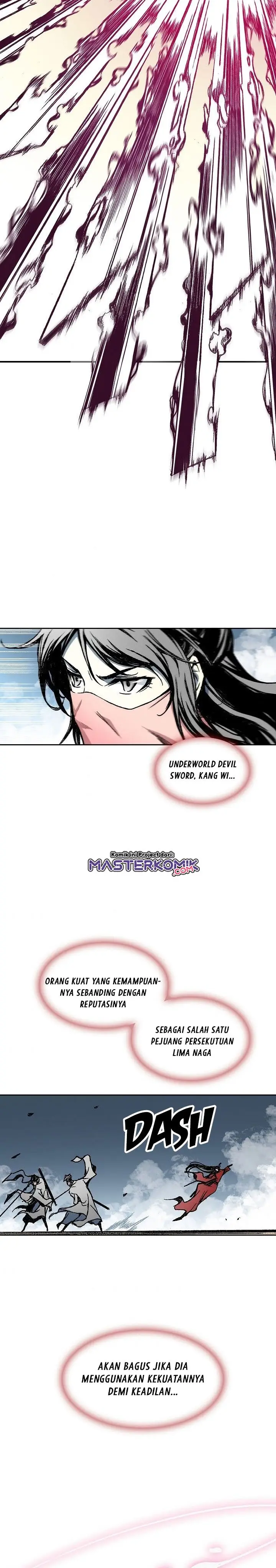 image-komik-memoir-of-the-king-of-war-chapter-64-16/41