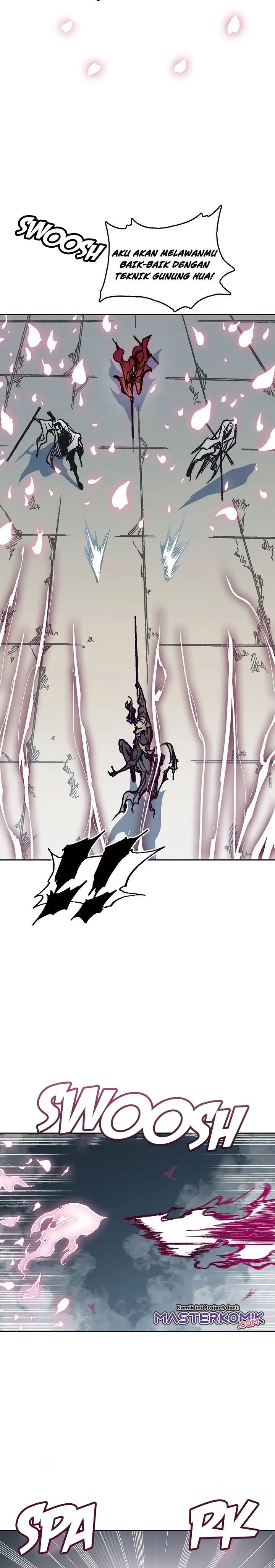 image-komik-memoir-of-the-king-of-war-chapter-64-21/41