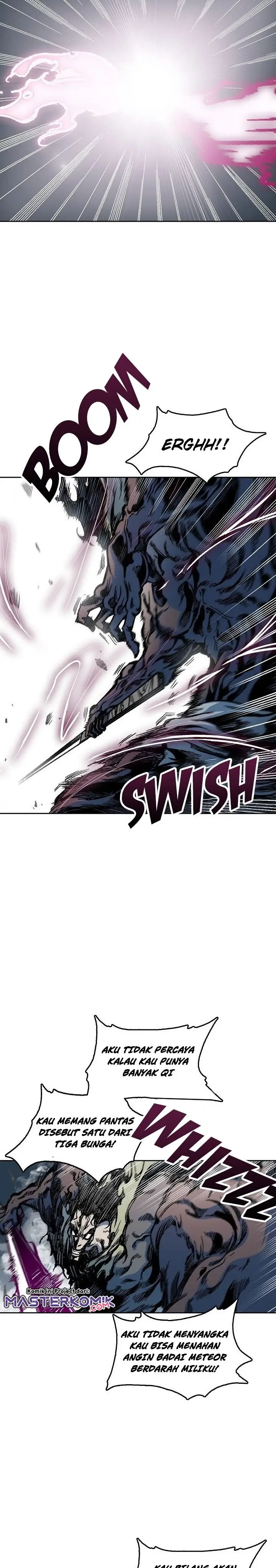 image-komik-memoir-of-the-king-of-war-chapter-64-22/41
