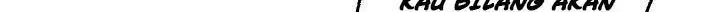 image-komik-memoir-of-the-king-of-war-chapter-64-23/41
