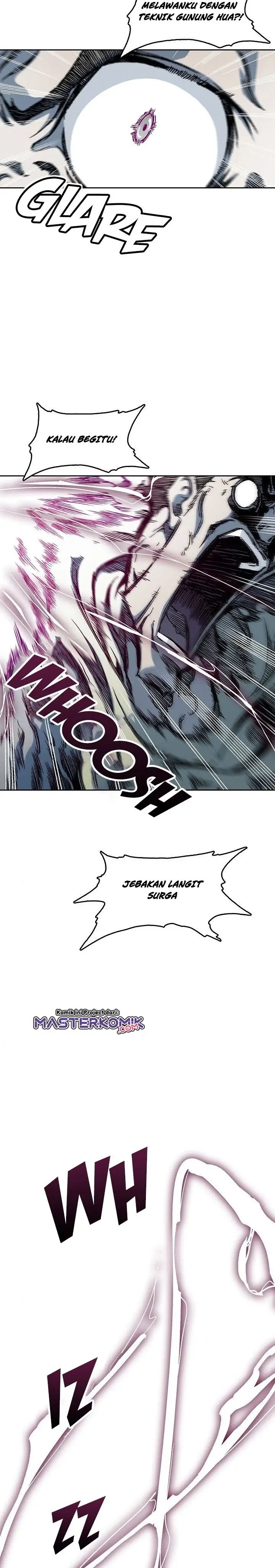 image-komik-memoir-of-the-king-of-war-chapter-64-24/41