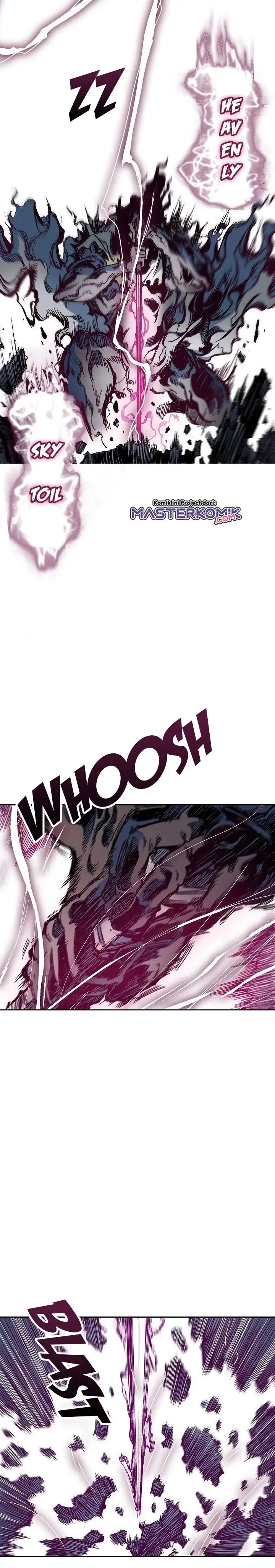 image-komik-memoir-of-the-king-of-war-chapter-64-25/41