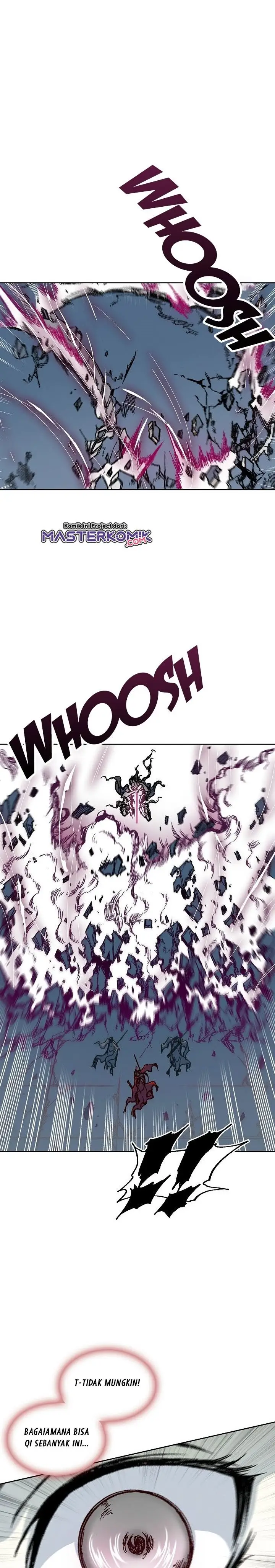 image-komik-memoir-of-the-king-of-war-chapter-64-26/41