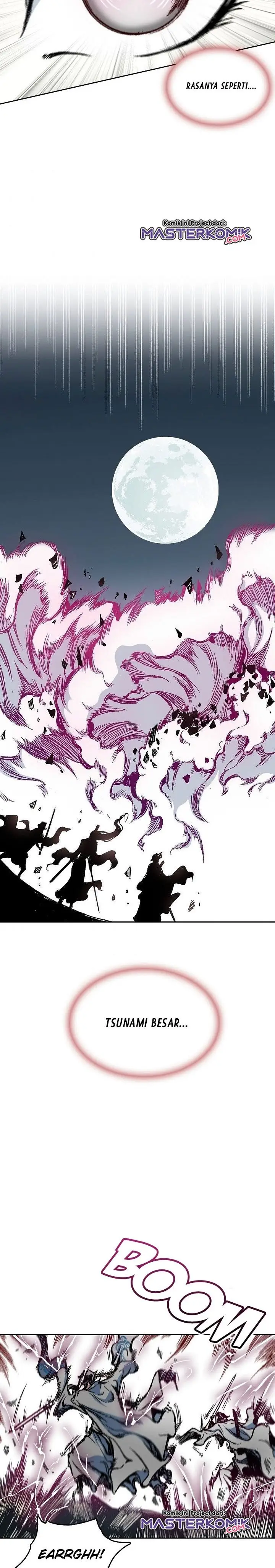 image-komik-memoir-of-the-king-of-war-chapter-64-27/41