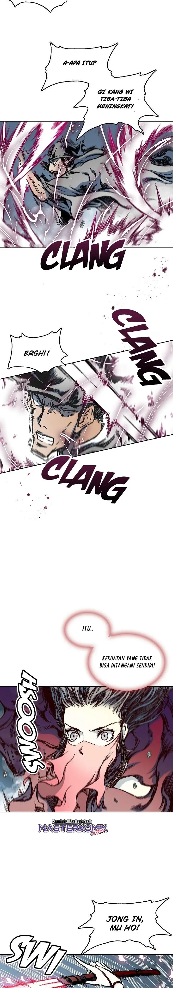 image-komik-memoir-of-the-king-of-war-chapter-64-28/41